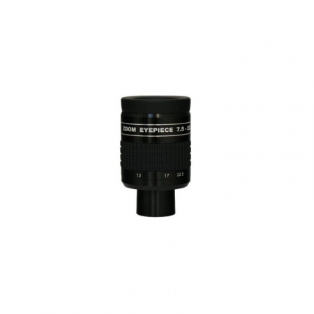 Okular Astro Professional EF Extra Flatfield...