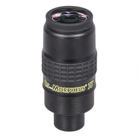 Okular Baader Planetarium Morpheus 6,5mm 76...