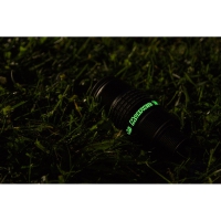 Okulár Baader Planetarium Morpheus 9mm 76° 2″