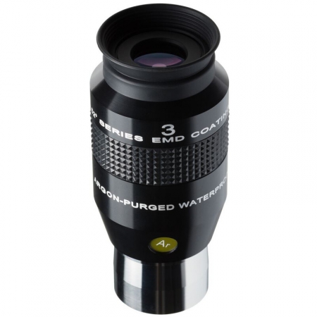 Okular Explore Scientific LER 3mm 52 1,25
