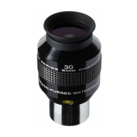 Okulár Explore Scientific LER 30mm 52° 1,25″ Okulár Explore Scientific LER 30mm 52° 1,25″