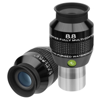 Okulár Explore Scientific 8,8mm 82° 1,25″