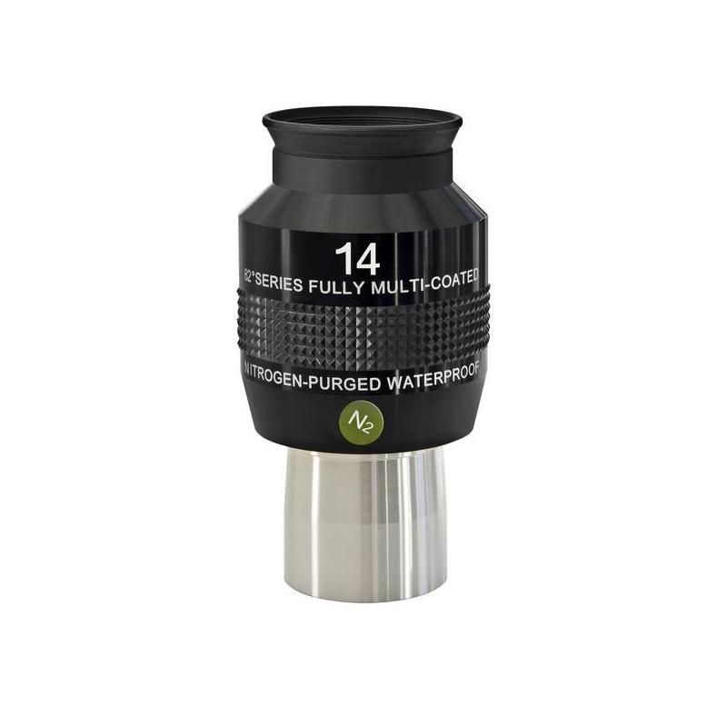 Okulár Explore Scientific 14mm 82° 1,25″