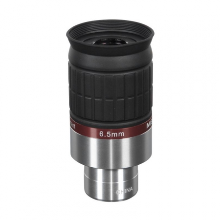 Okular Meade Series 5000 HD-60 6,5mm 60 1,25