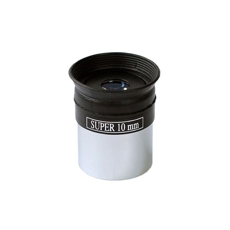 Okulár Sky-Watcher Super MA 10mm 52° 1,25″