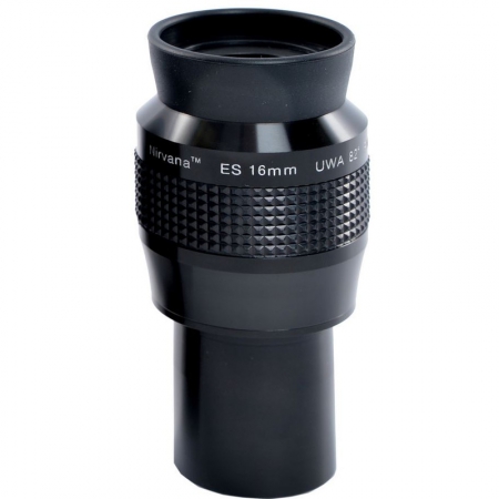 Okular Sky-Watcher Nirvana UWA 16mm 82 1,25