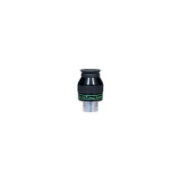 Okular TeleVue Panoptic 24mm 68 1,25