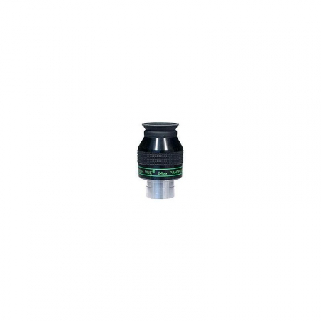 Okular TeleVue Panoptic 24mm 68 1,25