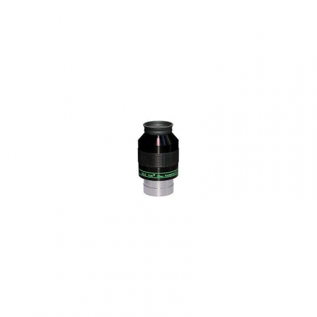 Okular TeleVue Panoptic 35mm 68 2