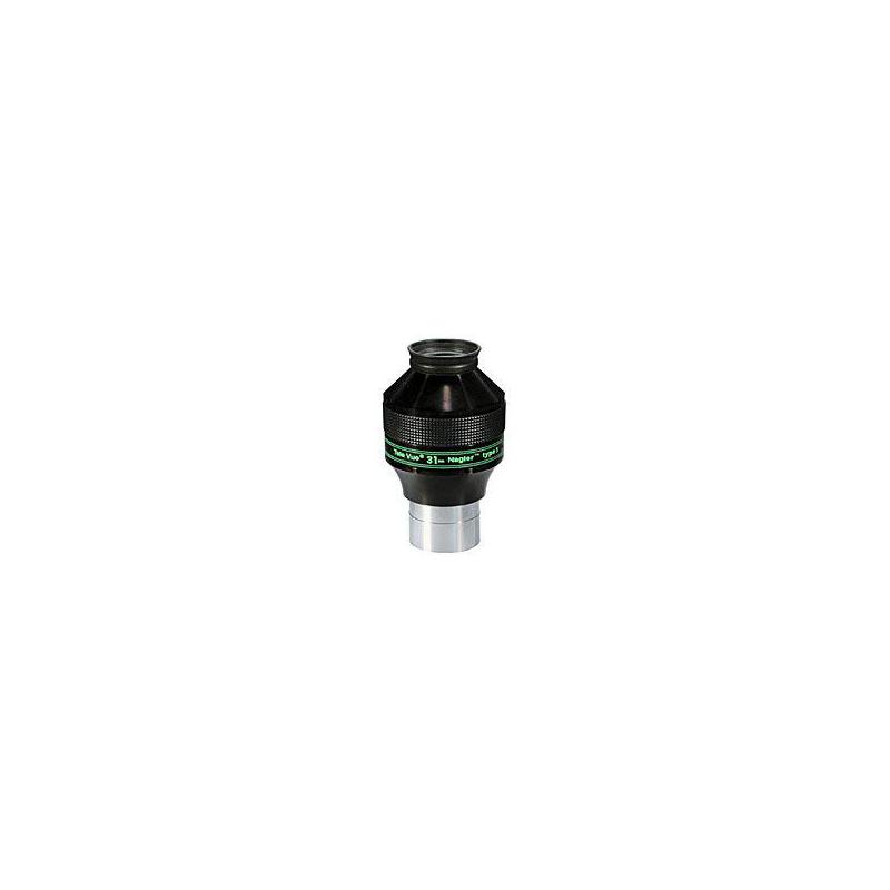 Okulár TeleVue Nagler Type 5 31mm 82° 2″