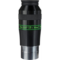 Okular TeleVue Ethos 17mm 100 2
