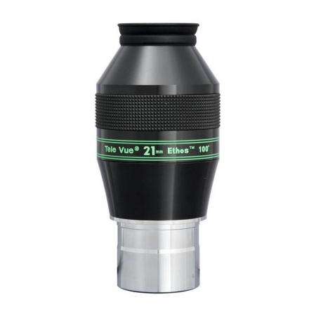 Okular TeleVue Ethos 21mm 100 2