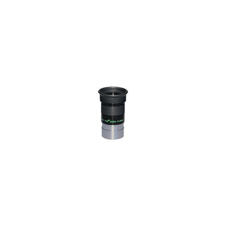 Okular TeleVue Plossl 25mm 50 1,25