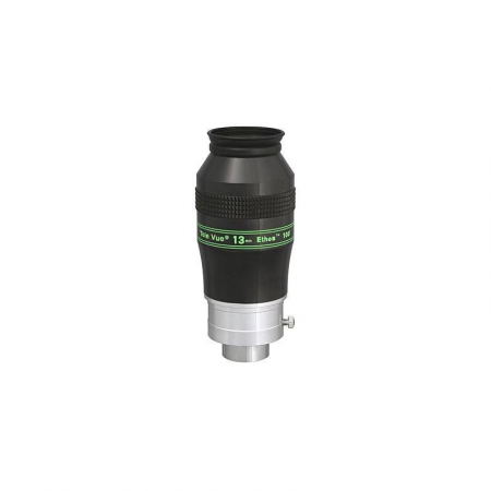Okular TeleVue Ethos 13mm 100 1,25/2