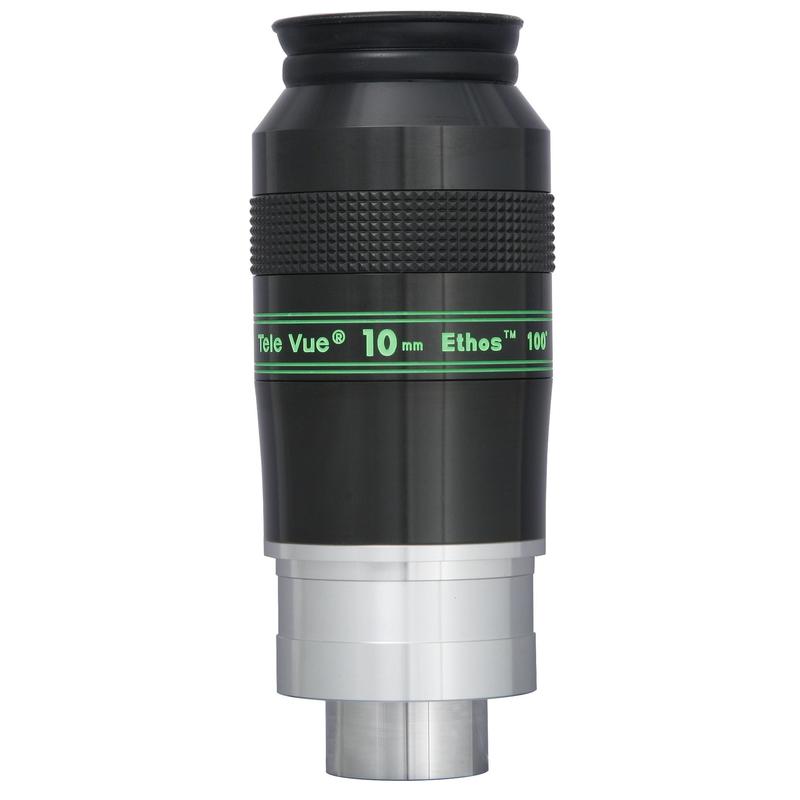 Okulár TeleVue Ethos 10mm 100° 1,25″