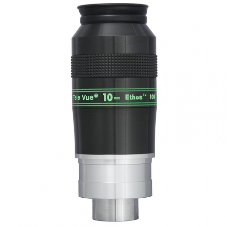 Okular TeleVue Ethos 10mm 100 1,25