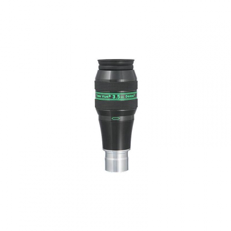 Okular TeleVue Delos 3,5mm 72 1,25