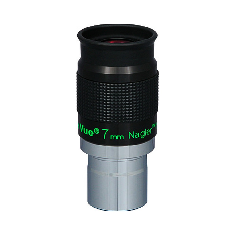 Okulár TeleVue Nagler Type VI 7mm 82° 1,25″