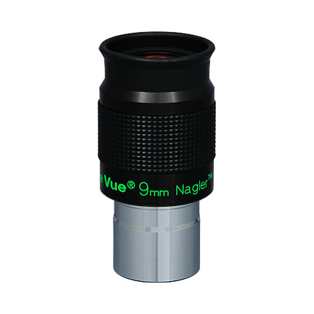Okulár TeleVue Nagler Type 6 9mm 82° 1,25″