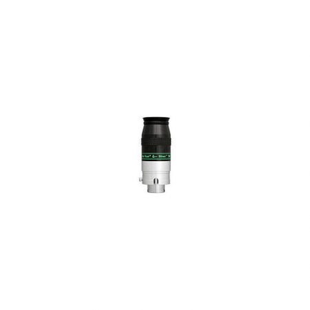 Okular TeleVue Ethos 6mm 100 1,25/2