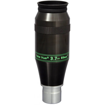 Okular TeleVue Ethos 3,7mm 110 1,25/2