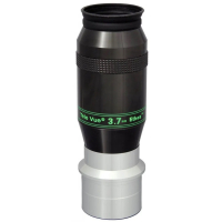 Okulár TeleVue Ethos 3,7mm 110° 1,25″/2″