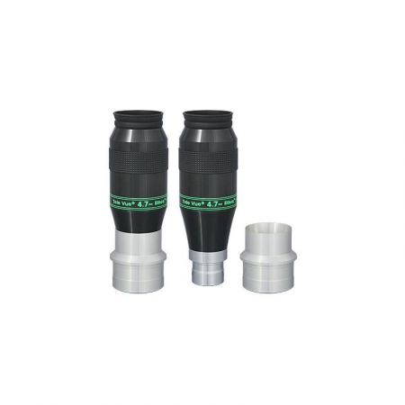 Okular TeleVue Ethos 4,7mm 110 1,25/2
