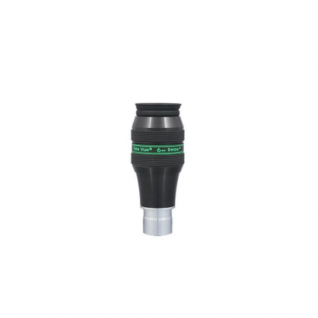 Okular TeleVue Delos 6mm 72 1,25