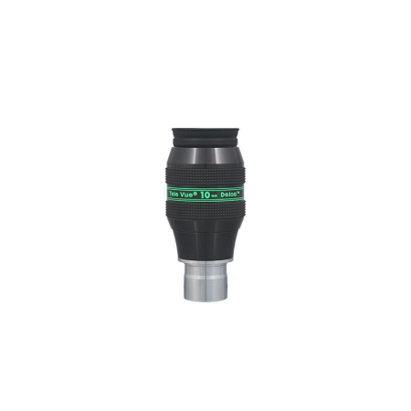 Okular TeleVue Delos 10mm 72 1,25