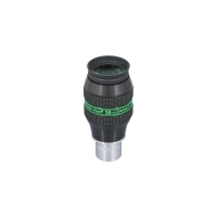 Okulár TeleVue Delos 10mm 72° 1,25″