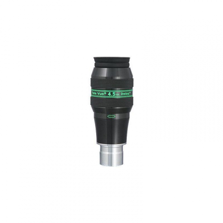 Okular TeleVue Delos 4,5mm 72 1,25