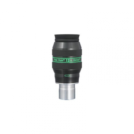 Okular TeleVue Delos 12mm 72 1,25