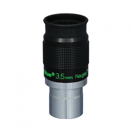 Okular TeleVue Nagler Type VI 3,5mm 82 1,25