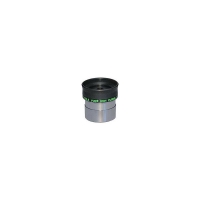 Okulár TeleVue Plössl 8mm 50° 1,25″