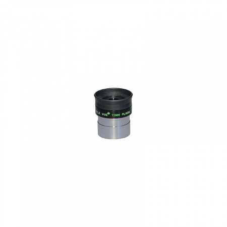 Okular TeleVue Plossl 11mm 50 1,25