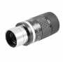 Okulár Teleskop-Service 7-21mm 1,25″ zoom