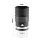 Okulár Teleskop-Service 7-21mm 1,25″ zoom