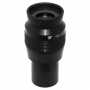 Okulár Teleskop-Service UWAN 4mm 82° 1,25″
