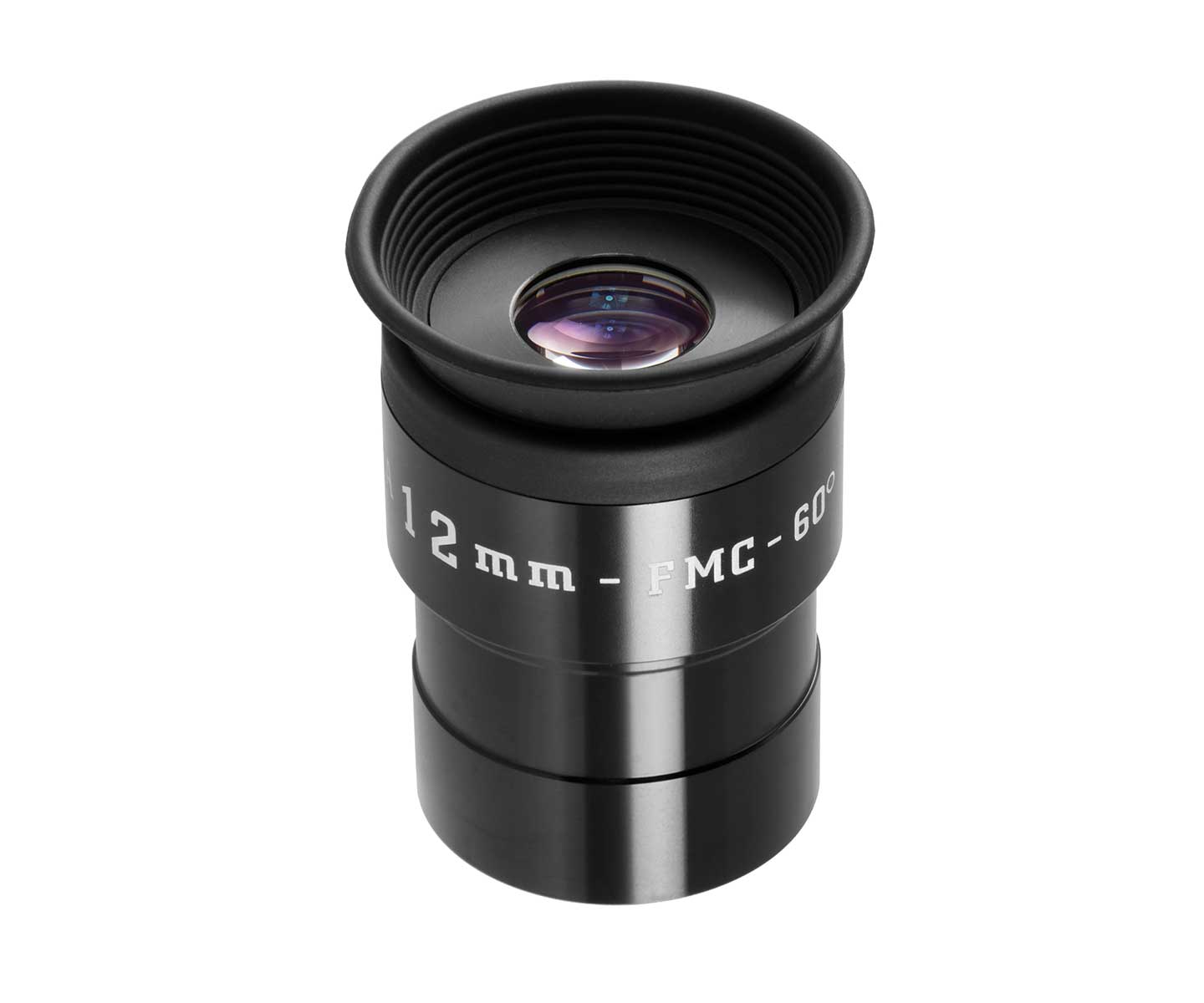 Okulár TS Optics WA 12mm 60° 1,25″