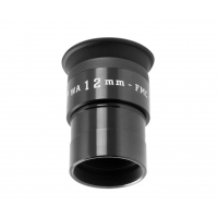 Okulár TS Optics WA 12mm 60° 1,25″