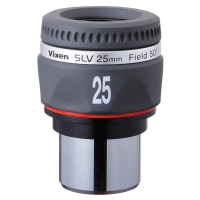 Okular Vixen SLV 25mm 50 1,25