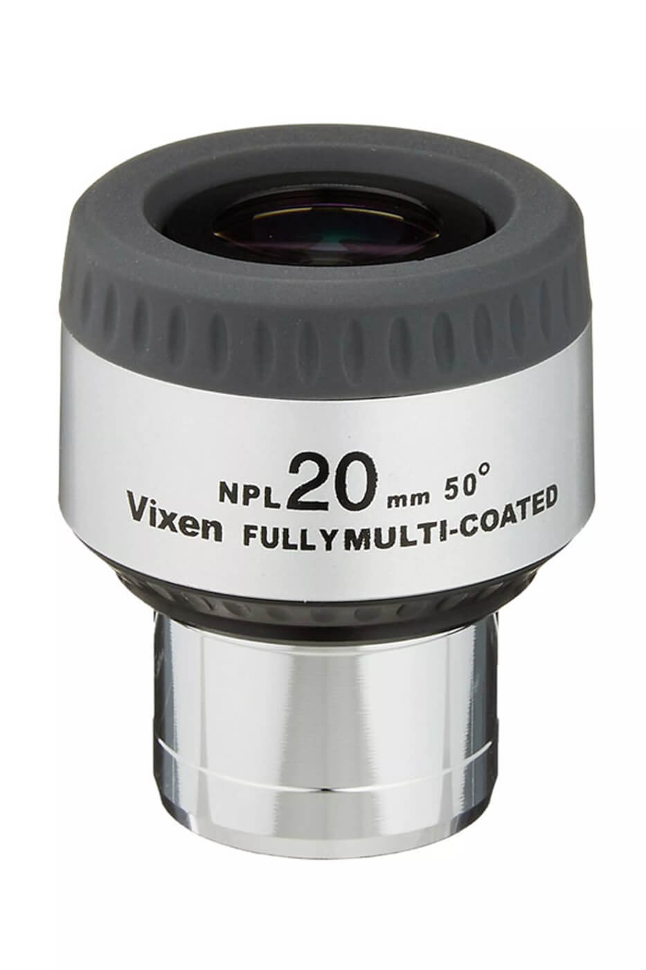 Okular Vixen NPL Ploessl 20mm 50 1,25