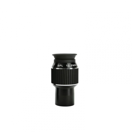 Okular William Optics Super Planetary 12,5mm 55...