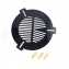 Bachtinova zaostrovacie maska TS Optics 85-120mm