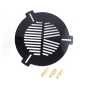 Bachtinova zaostrovacie maska TS Optics 85-120mm