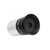 Okulár TS Optics Super Plössl 12mm 52° 1,25″