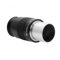 Okulár TS Optics Super Plössl 32mm 52° 1,25″