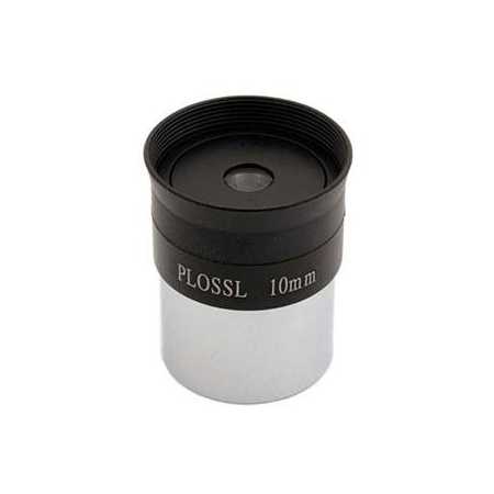 Okulár TS Optics Plössl 10mm 50° 1,25″