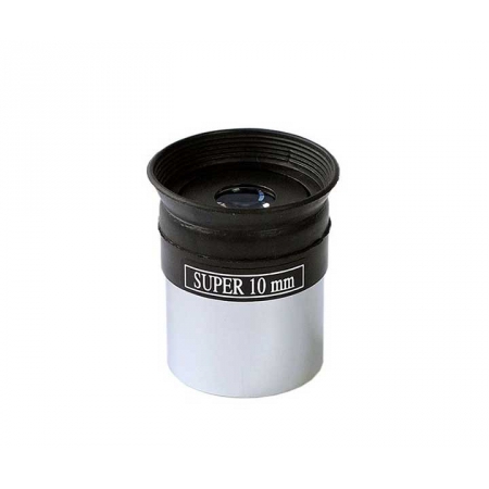 Okular TS Optics Super 10mm 52 1,25 Reversed...
