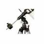 Hvezdársky ďalekohľad Teleskop-Service N 114/900 Starscope EQ3-1